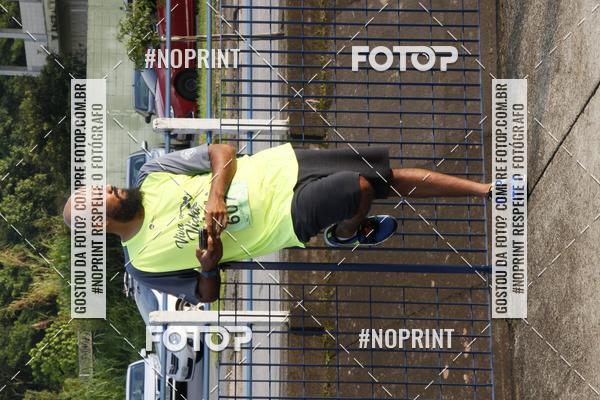 Buy your photos of the eventCorrida Viva a Vida on Fotop