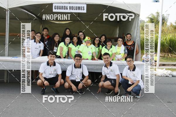 Buy your photos of the eventCorrida Viva a Vida on Fotop
