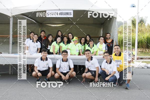 Buy your photos of the eventCorrida Viva a Vida on Fotop