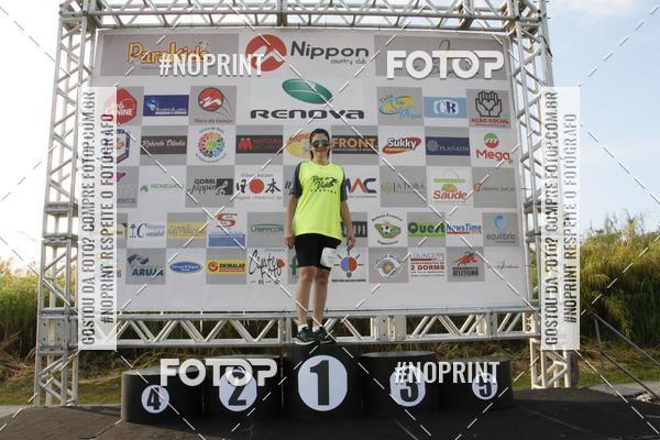 Buy your photos of the eventCorrida Viva a Vida on Fotop