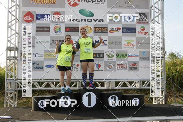 Buy your photos of the eventCorrida Viva a Vida on Fotop