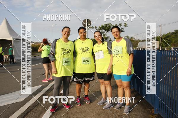 Buy your photos of the eventCorrida Viva a Vida on Fotop