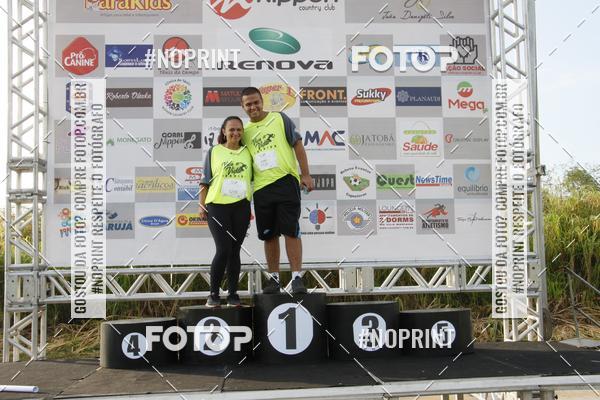 Buy your photos of the eventCorrida Viva a Vida on Fotop