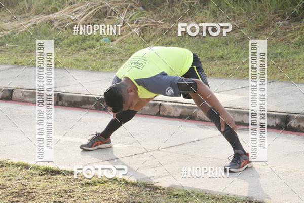 Buy your photos of the eventCorrida Viva a Vida on Fotop