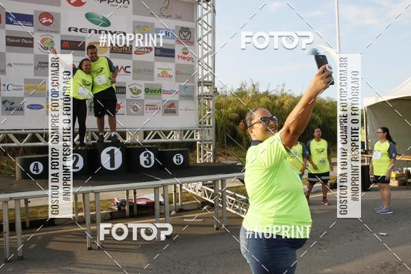 Buy your photos of the eventCorrida Viva a Vida on Fotop
