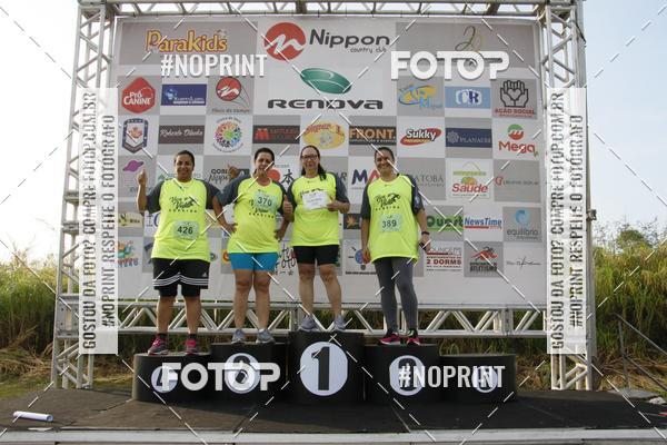 Buy your photos of the eventCorrida Viva a Vida on Fotop