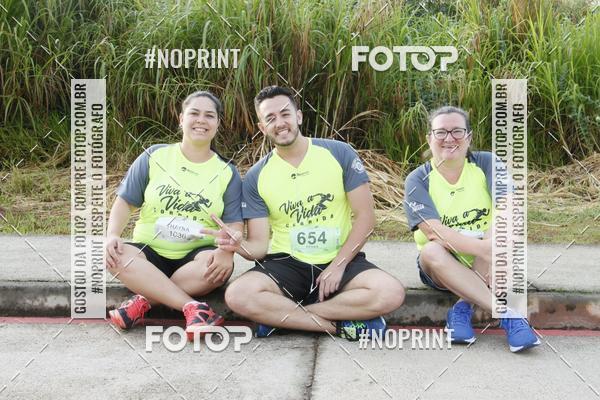 Buy your photos of the eventCorrida Viva a Vida on Fotop