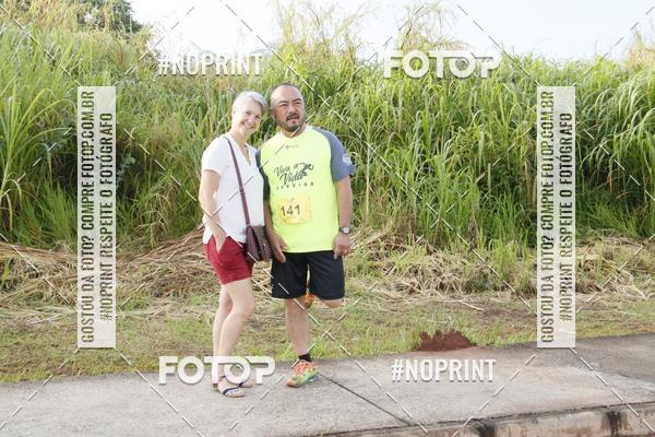 Buy your photos of the eventCorrida Viva a Vida on Fotop