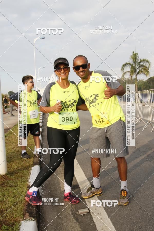 Buy your photos of the eventCorrida Viva a Vida on Fotop
