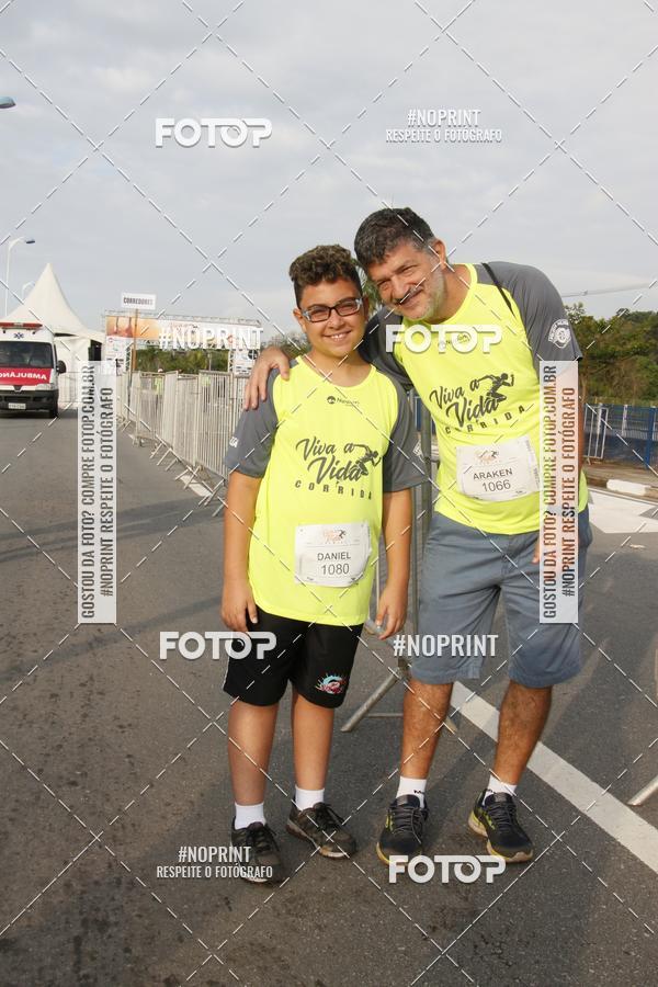 Buy your photos of the eventCorrida Viva a Vida on Fotop