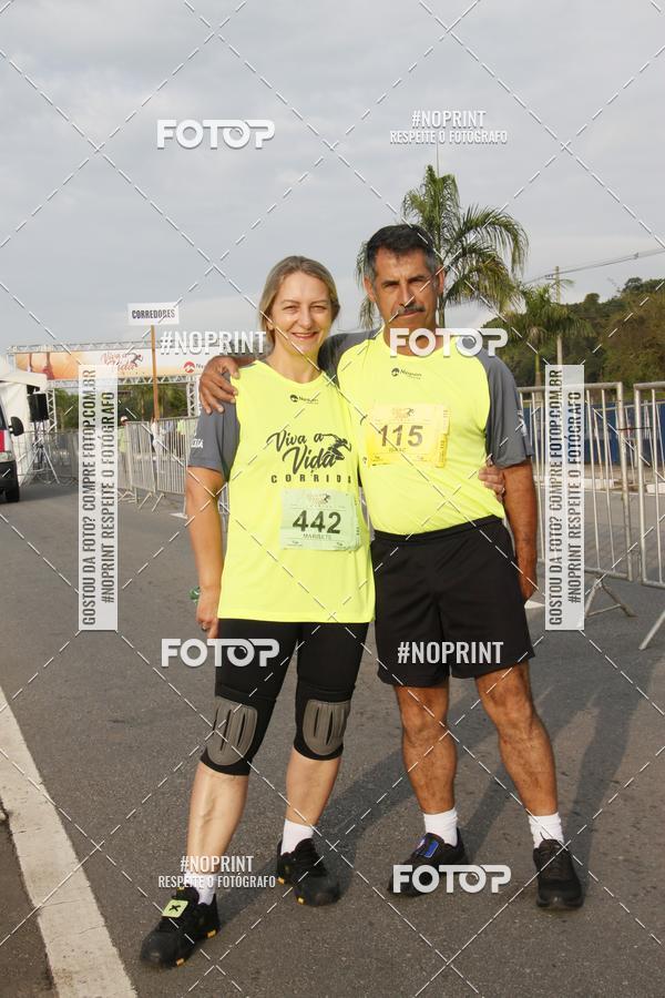 Buy your photos of the eventCorrida Viva a Vida on Fotop