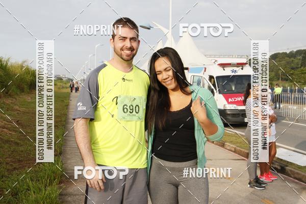 Buy your photos of the eventCorrida Viva a Vida on Fotop