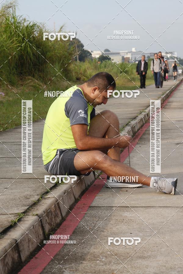 Buy your photos of the eventCorrida Viva a Vida on Fotop