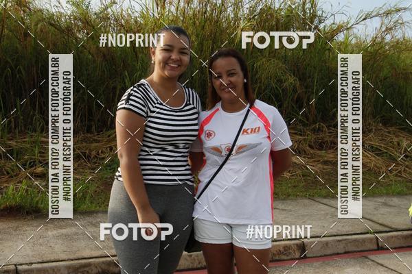 Buy your photos of the eventCorrida Viva a Vida on Fotop