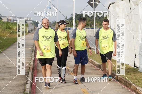 Buy your photos of the eventCorrida Viva a Vida on Fotop