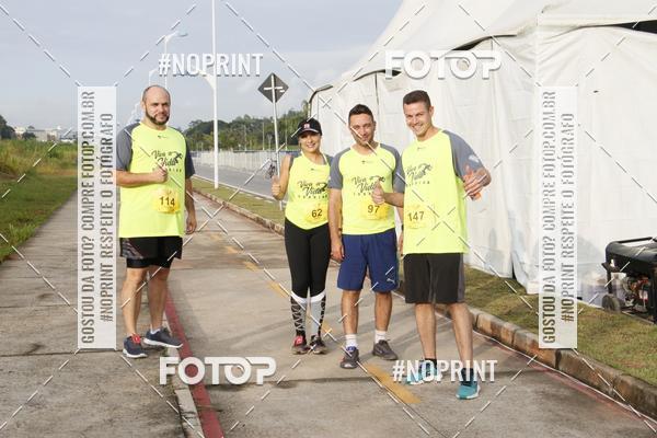 Buy your photos of the eventCorrida Viva a Vida on Fotop