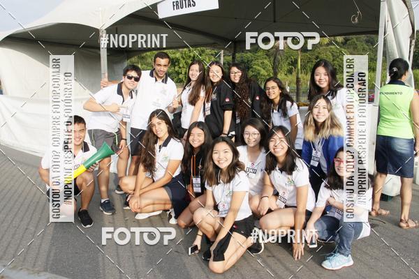 Buy your photos of the eventCorrida Viva a Vida on Fotop