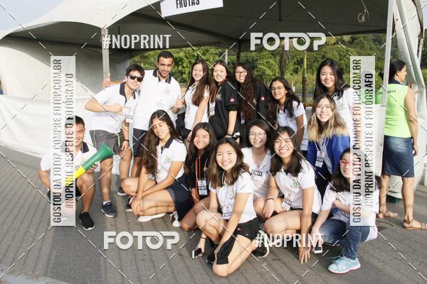 Buy your photos of the eventCorrida Viva a Vida on Fotop