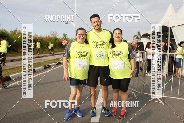 Buy your photos of the eventCorrida Viva a Vida on Fotop