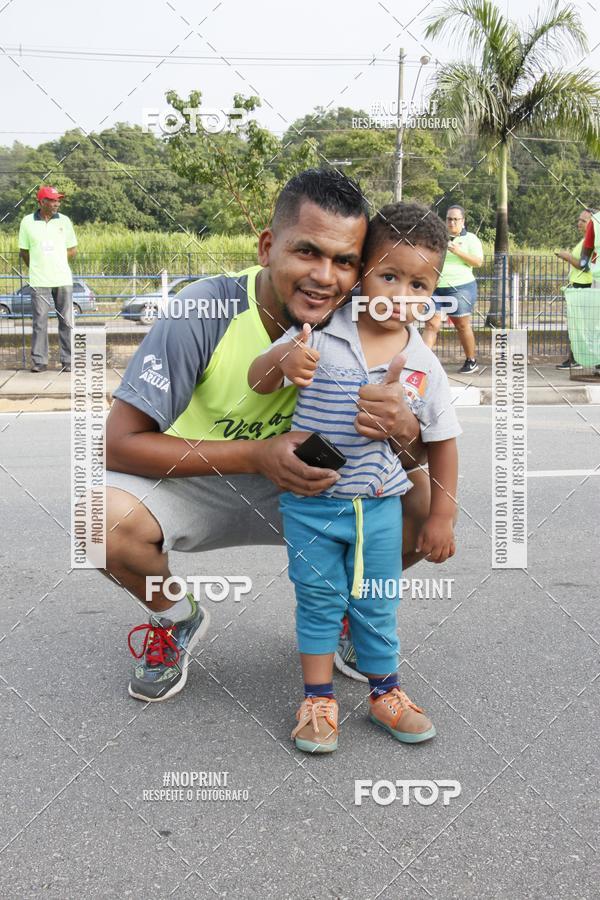 Buy your photos of the eventCorrida Viva a Vida on Fotop
