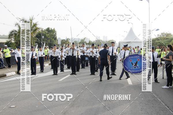 Buy your photos of the eventCorrida Viva a Vida on Fotop