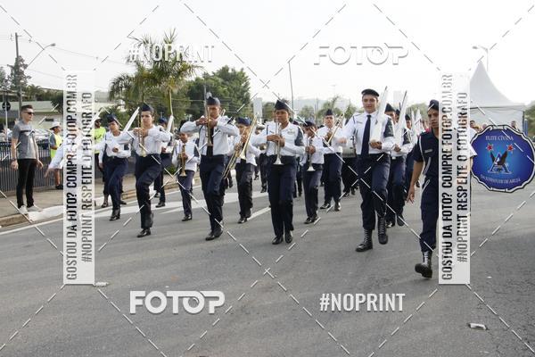 Buy your photos of the eventCorrida Viva a Vida on Fotop