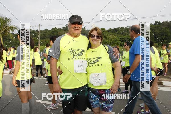 Buy your photos of the eventCorrida Viva a Vida on Fotop