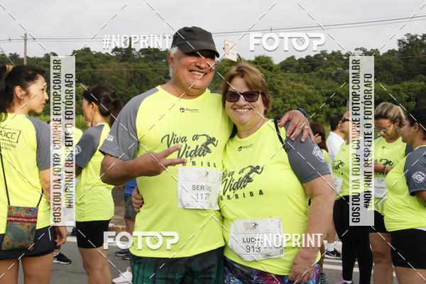 Buy your photos of the eventCorrida Viva a Vida on Fotop