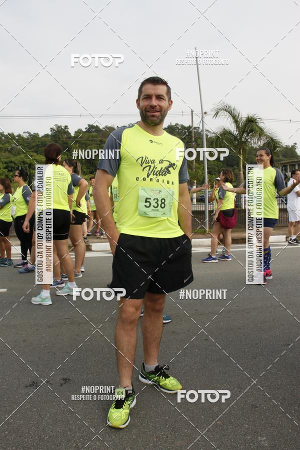 Buy your photos of the eventCorrida Viva a Vida on Fotop