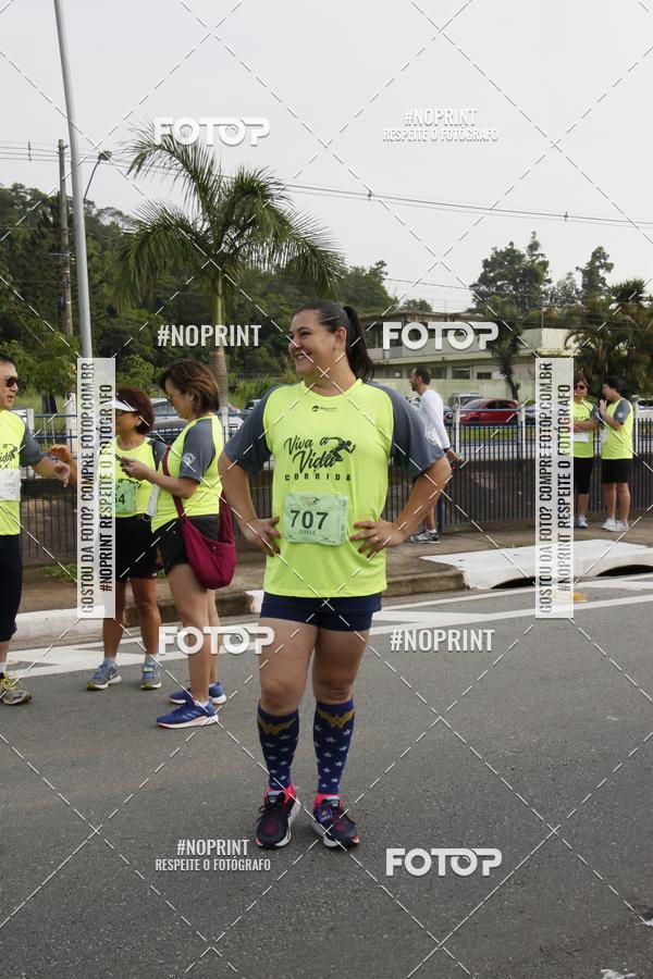 Buy your photos of the eventCorrida Viva a Vida on Fotop