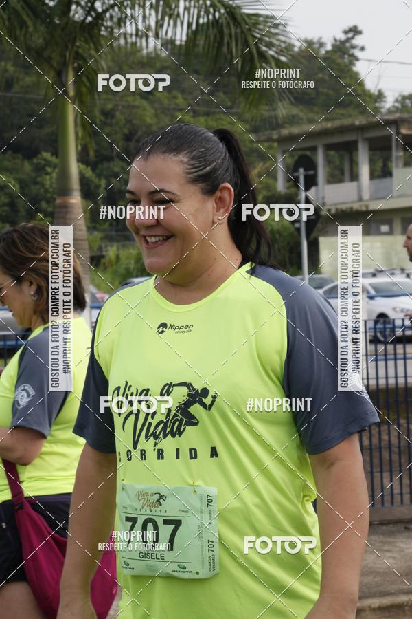 Buy your photos of the eventCorrida Viva a Vida on Fotop