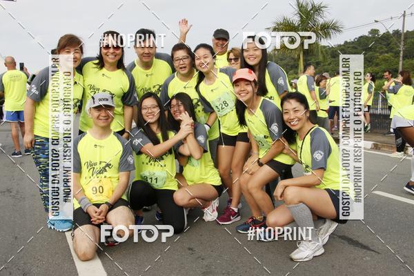 Buy your photos of the eventCorrida Viva a Vida on Fotop