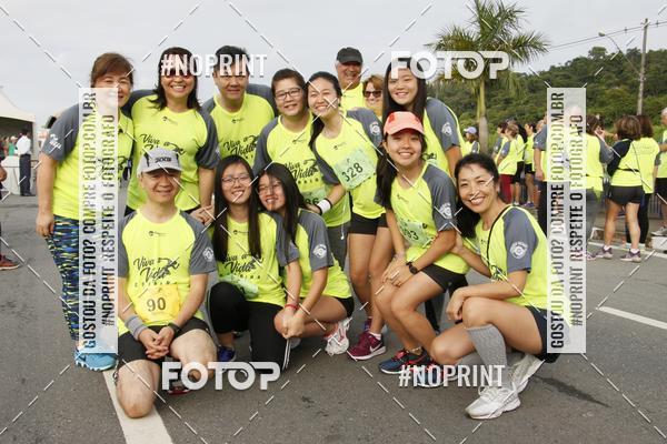Buy your photos of the eventCorrida Viva a Vida on Fotop