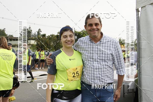 Buy your photos of the eventCorrida Viva a Vida on Fotop