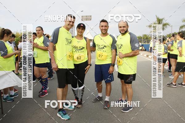 Buy your photos of the eventCorrida Viva a Vida on Fotop