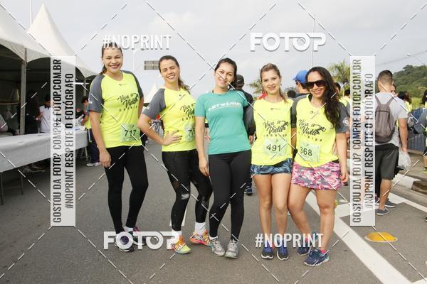Buy your photos of the eventCorrida Viva a Vida on Fotop