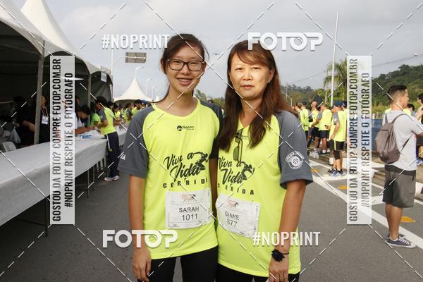 Buy your photos of the eventCorrida Viva a Vida on Fotop