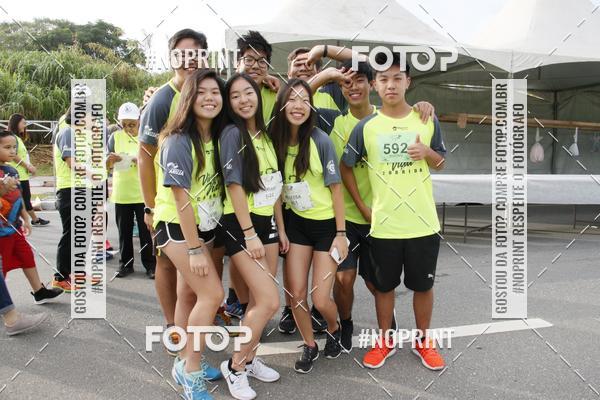 Buy your photos of the eventCorrida Viva a Vida on Fotop