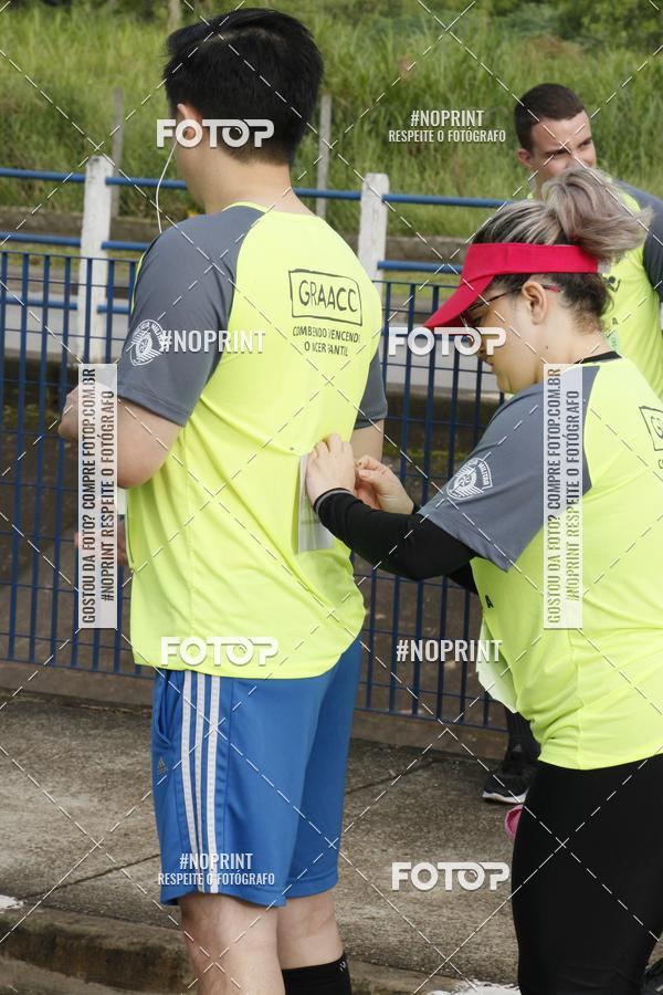 Buy your photos of the eventCorrida Viva a Vida on Fotop