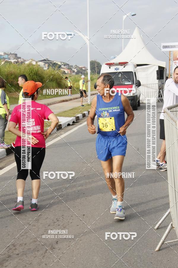 Buy your photos of the eventCorrida Viva a Vida on Fotop