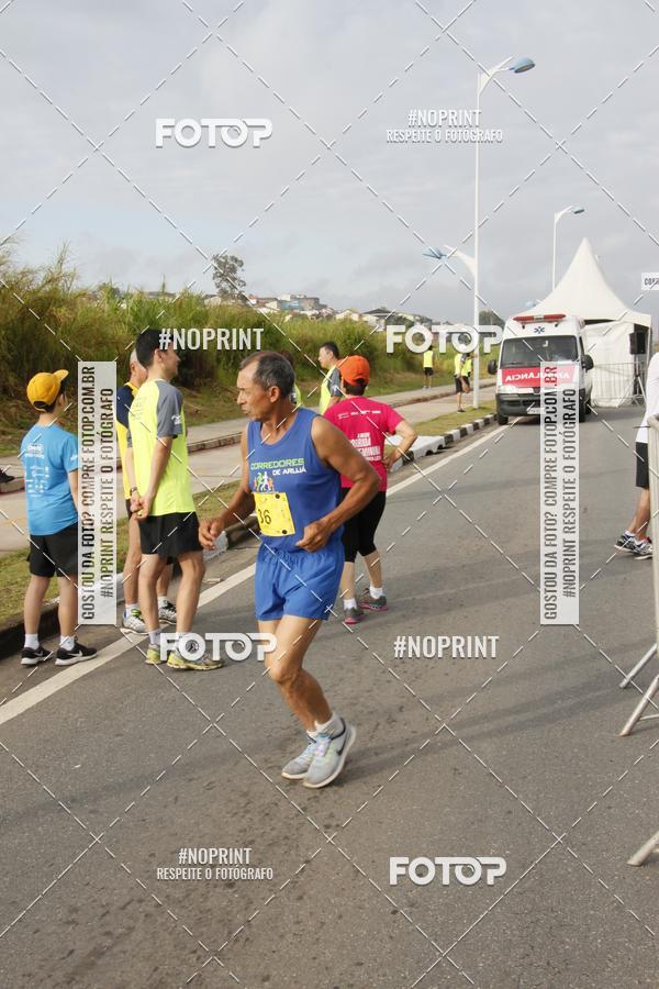 Buy your photos of the eventCorrida Viva a Vida on Fotop