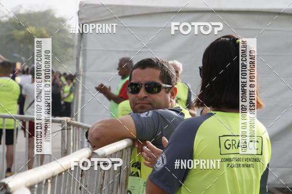 Buy your photos of the eventCorrida Viva a Vida on Fotop