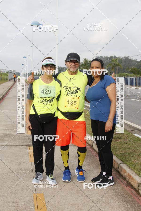 Buy your photos of the eventCorrida Viva a Vida on Fotop
