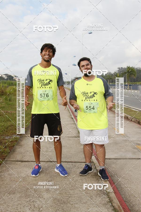 Buy your photos of the eventCorrida Viva a Vida on Fotop
