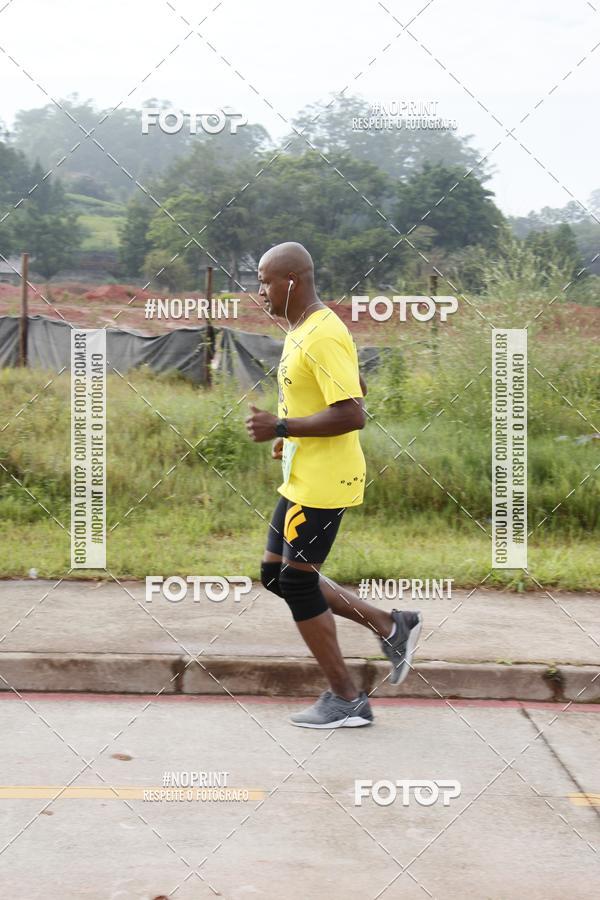 Buy your photos of the eventCorrida Viva a Vida on Fotop