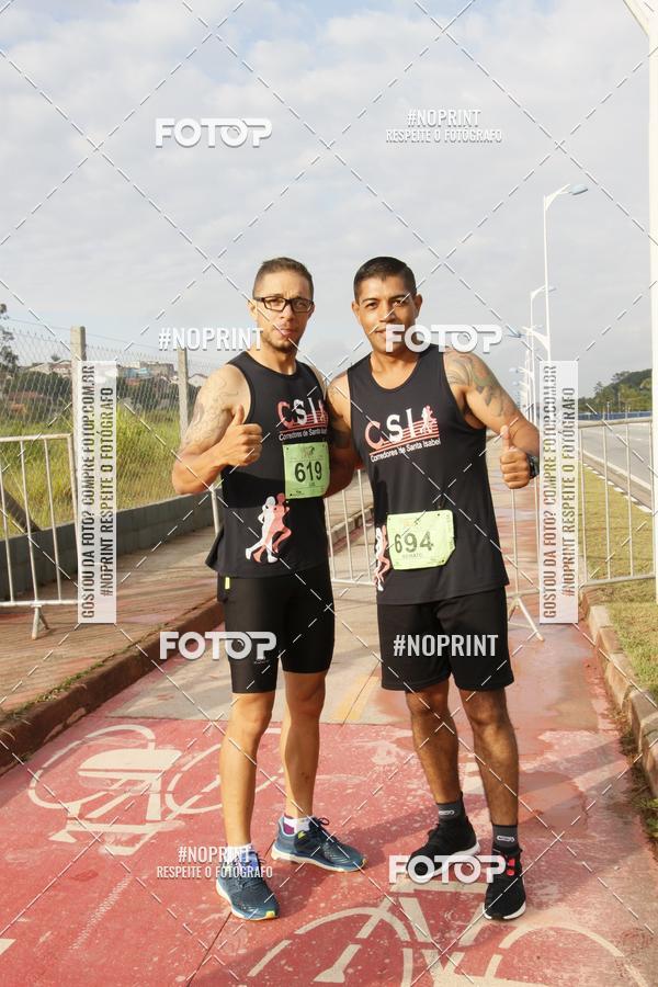 Buy your photos of the eventCorrida Viva a Vida on Fotop