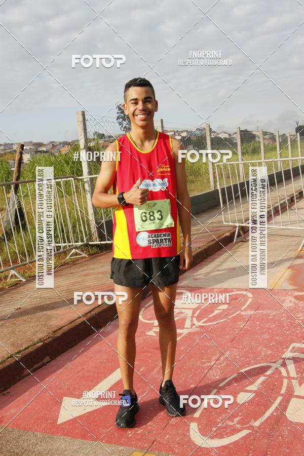 Buy your photos of the eventCorrida Viva a Vida on Fotop