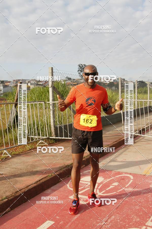 Buy your photos of the eventCorrida Viva a Vida on Fotop