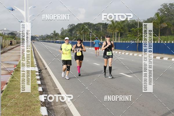 Buy your photos of the eventCorrida Viva a Vida on Fotop