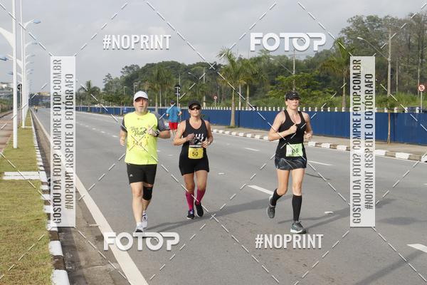 Buy your photos of the eventCorrida Viva a Vida on Fotop